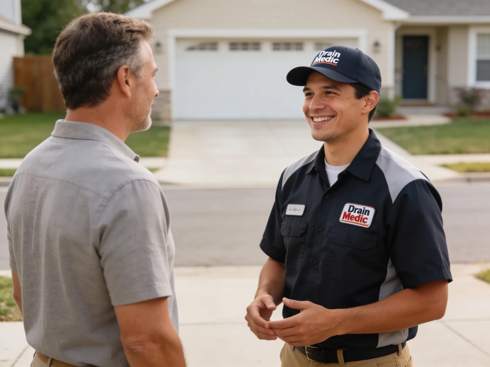 Garbage Disposal Repair Bethany, LA FAQs